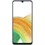 Смартфон Samsung Galaxy A33 6/128Gb Light Blue Approved Вітринний зразок фото 7