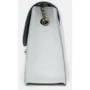 Женская сумка кросс боди Ricco Grande белая (1l650-white): Тип Сумки