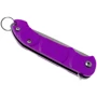 Ножі та мультітули Ontario OKC Navigator Purple (8900PUR): Кількість функцій 1