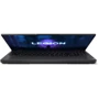 Ноутбук Lenovo Legion Pro 5 G8 (82WK00D3PB_2TB): Объем накопителя 2 ТБ (SSD)