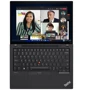 Ноутбук Lenovo ThinkPad P14s G4 (21K5000KPB): Тип экрана антибликовое покрытие