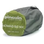 Самонадувающийся коврик Pinguin Nomad NX 198 x 63 x 5 см Khaki (PNG 715446)