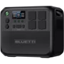 Зарядная станция Bluetti AC200L 2048Wh 2400W UA: Выходы потребителей 220V, USB-A, USB-C, Автоприкуриватель