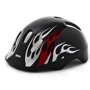 Роликовые коньки Tempish Baby skate (компл) Black/30-33 (1000000003/bl./30-33): Размер 30-33