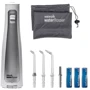 Зубная щетка Ирригатор Waterpik Cordless Freedom Water Flosser WF-03 фото 4