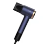 Фен DEERMA DEM-CF50W NAVY BLUE: Мощность, Вт 1400