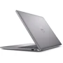 Ноутбук Dell Inspiron 14 5441 Copilot+ PC (i5441-SX10041GRY-PUS): Оперативная память 16 ГБ