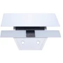 Вытяжка Minola HDN 6212 WH/I 700 LED фото 7
