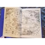 J. K. Rowling: Harry Potter and the Chamber of Secrets - Ravenclaw Edition: ISBN 978-1-4088-9813-0