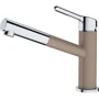 Franke Orbit Pull Out (115.0623.147)
