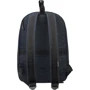 Сумка для ноутбука Tucano 14" Ted Black (BKTED1314-BK): Форм-фактор 14"