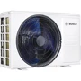 Кондиционер Bosch Climate 2000 CL2000-Set 26 WE: Тип сплит-система