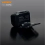 Ліхтар туристичний Videx VLF-H075C фото 15