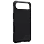 Чехол для iPhone Urban Armor Gear UAG Metropolis LT Magsafe Kevlar Black (114520113940) for iPhone Air