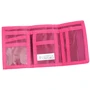 Гаманець дитячий Yes Oxford rose, 24.5x12 (531 436): Колір рожевий