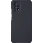 Чехол для телефонов Samsung Smart S View Wallet Cover Black (EF-EA325PBEGRU) for Samsung A325 Galaxy A32: Совместимость Samsung A325 Galaxy A32