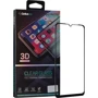 Аксесуар для смартфона Gelius Tempered Glass Pro 3D Black for Realme 6i