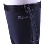 Обувь Бахилы Trekmates Cairngorm GTX GTR-U10854 black 2 черные (015.0271): Материал Мембрана: Gore-Tex