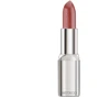ARTDECO High Perfomance Lipstick №458 Spicy darling Помада для губ 4 g