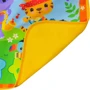 Килимок музичний ігровий Kids Hits Дитячий концерт (KH04-001) фото 6