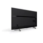 Монитор Sony Bravia FW-55BZ35F: Формат изображения 16:9