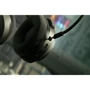 Наушники Razer Barracuda X (RZ04-03800100-R3M1): Назначение Для Sony Playstation 4