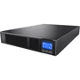 NJOY Balder 2000 (UPCMCOP120HBAAZ01B): Производитель Njoy