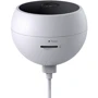 IP-камера відеоспостереження Xiaomi Mi Home Security Camera 2K Magnetic Mount (MJSXJ03HL/ BHR5255GL) фото 7