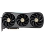 Видеокарта Zotac GAMING GeForce RTX 4080 16GB Trinity (ZT-D40810D-10P) UA