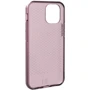 Чехол для iPhone Urban Armor Gear UAG [U] Lucent Dusty Rose (11234N314848) for iPhone 12 mini: Тип аксессуара чехол