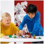 LEGO Super Mario Встреча в джунглях с кусакой на цепи. Дополнительный уровень (71381) фото 7