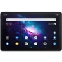 Планшет TCL 10 TABMAX (9296Q2) 10.4” Wi-Fi Space Gray UA