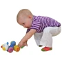 Брязкальце K`s Kids Гусеничка, що тікає (KA10545-DB): Виробник K`s Kids