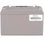 Аккумулятор AGM Victron Energy 110Ah: Высота, мм 220