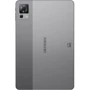 Планшет Doogee T30 Pro 8/256GB LTE Gray: Дисплей 11" IPS (2560x1600)