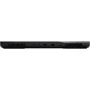 Ноутбук ASUS ROG Strix SCAR 17 G733PY-LL020X (90NR0DB4-M00320) UA: Операционная система Windows 11 Pro