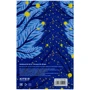 Блокнот Kite Синиця А6 80 аркушів (K22-199-3) фото 4