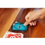 Карточная игра UNO Двойная игра (GDR44) фото 5