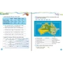 Grammar Goals 3: Pupil's Book with Grammar Workout CD-ROM: Производитель Macmillan