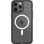 Чехол для iPhone SwitchEasy MagEasy Roam M + Strap MagSafe Case Black (MPH57P165BK23) for iPhone 15 Pro Max фото 4