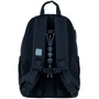 Рюкзак Kite Education teens 2575M (LED) DC Batman (DC24-2575M (LED)): Размер M (130-145 см)