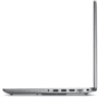 Ноутбук Dell Latitude 5440 (LAT0157787-R0024835-SA) RB: Процессор Intel Core i5-1345U (1.6 - 4.7 Ггц) - 10 ядер