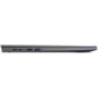 Ноутбук Acer Swift Go 16 SFG16-72 (NX.KZ2EU.001) UA: Операционная система без OС