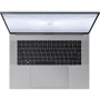 Ноутбук RAZER Blade 16 (RZ09-0510S1M4-R314): Процессор Intel Core i9-14900HX (1.6 - 5.8 ГГц) / 24 - ядерный