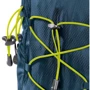 Рюкзак Ferrino Rocker 25 Blue (924386): Производитель Ferrino