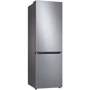 Холодильник Samsung RB34T601FS9/UA: Виконання окремо стоїть