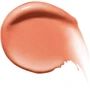 Shiseido ColorGel Lipbalm №102 Narcissus Бальзам для губ 2.6 g: Вид Спецсредства для губ