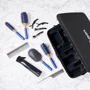 Профессиональный набор Dyson Stylist Demo Brush Kit (970134-01)