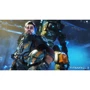 Titanfall 2 (PS4): Серия приставки PlayStation 4