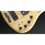 Бас-гитара WARWICK CORVETTE $$ 4 (NATURAL OF)